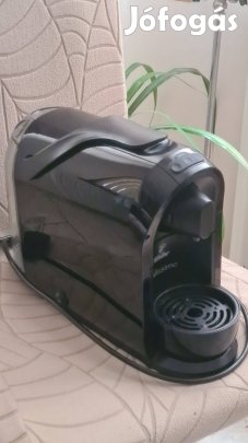 Tchibo Cafissimó kapszulás kávéfőző eladó