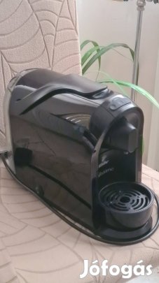 Tchibo Cafissimó kapszulás kávéfőző szép állapotban eladó