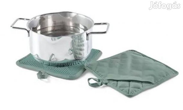 Tchibo Edényfogó edényalátét eladó féláron