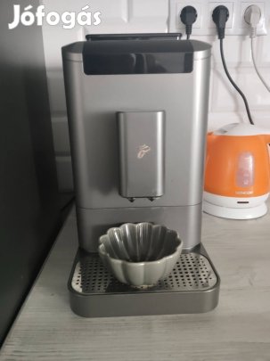 Tchibo Kávégép eladó