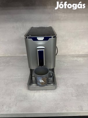 Tchibo Severin Kávégép