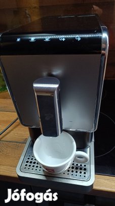 Tchibo automata kávéfőző 