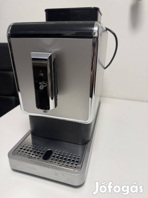 Tchibo automata kávéfőző eladó!
