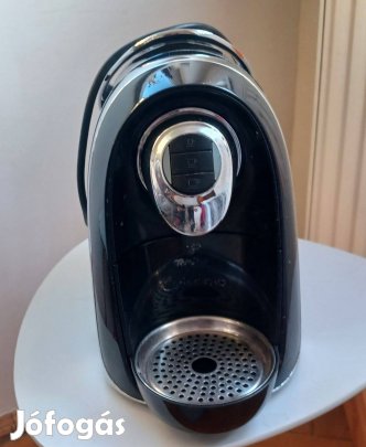 Tchibo cafissimo kapszulás kávéfőző 6500Ft