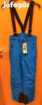 Tchibo gyermek sinadrag