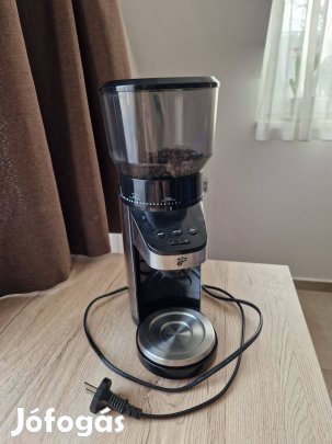 Tchibo kávédaráló