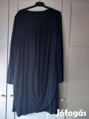 Tchibo női ruha 44/46 méret sötétkék