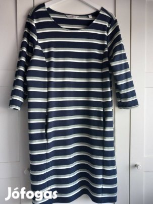 Tchibo női zsebes ruha 44/46 méret