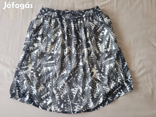 Tchibo nyári szoknya 32/34