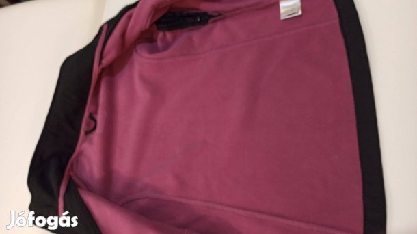 Tchibo softshell / 38