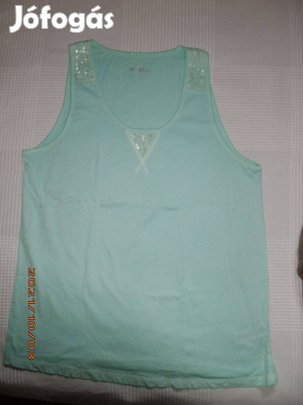 Tchibo ujjatlan felső