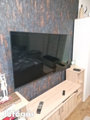 Tcl tv 129 cm