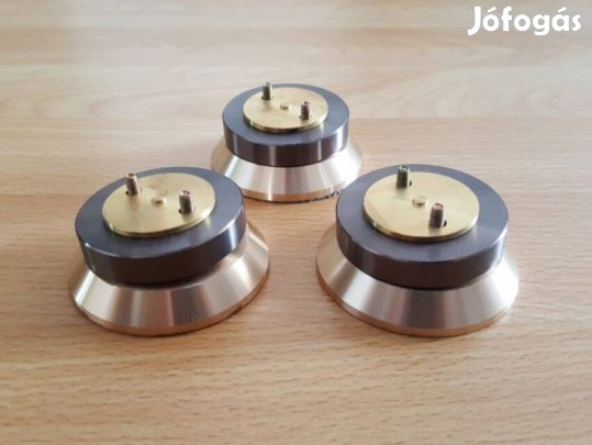 Teac Esoteric készülék láb szett