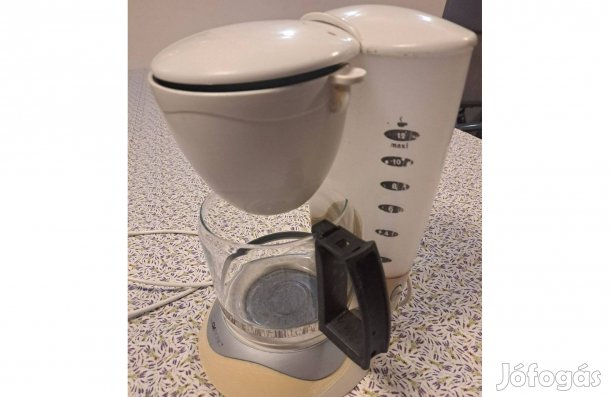 Teafőző víz forraló