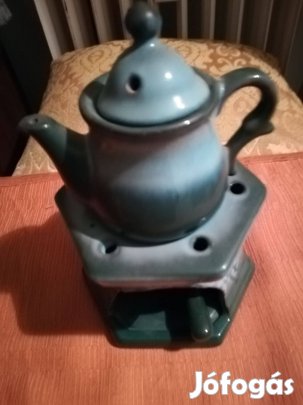 Teamécses, kerámia,új,olcsón!/42
