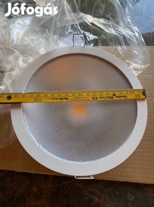 Tec-Mar Mennyezeti LED Lámpa