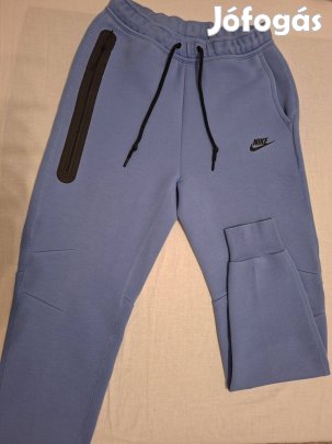 Tech fleece nadrág
