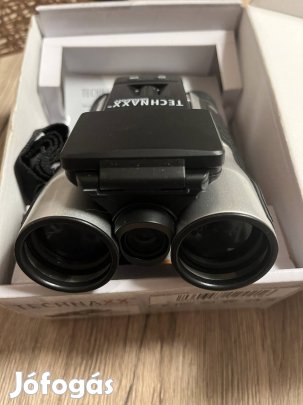 Technaxx digitális kamera eladó!