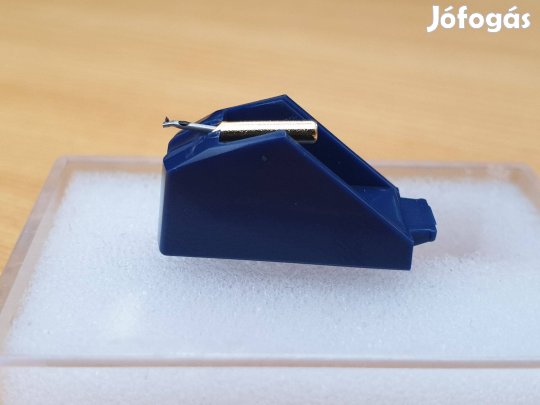 Technics Panasonic EPS30 Es Elliptikus lemezjátszó tű hangszedő Új