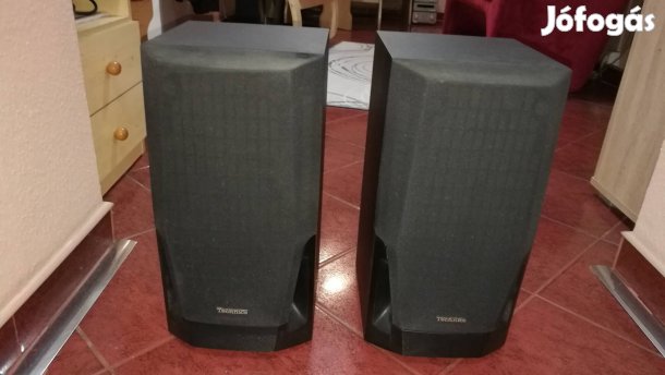 Technics SB-CH530A hangfalpár eladó