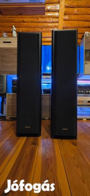 Technics SB M500 hangfal eladó!