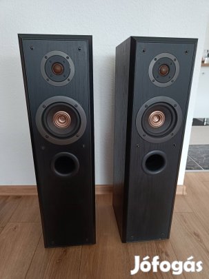 Technics SB-T100 hangfal pár 