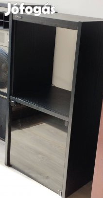 Technics SH-777 K gyári HI-FI állvány. Most Akciós áron elvihető!