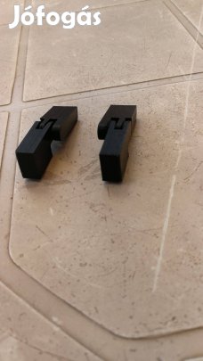 Technics SL-J110R Lemezjátszó zsanér, sok más lemezjátszóval is kompat