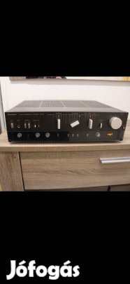 Technics SU V9 keresek