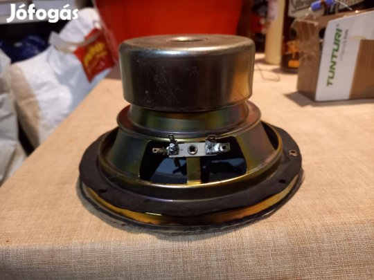 Technics - Panasonic mély-közép hangszóró eladó / csere