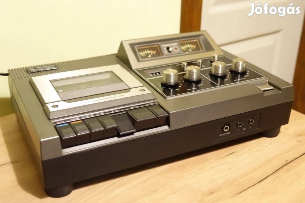 Technics deck rs 620usd