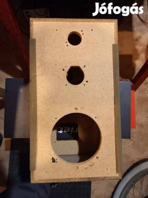 Technics hangdobozok eladóak / csere