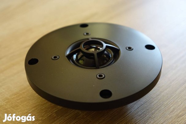 Technics sbm 500 hangfalpár