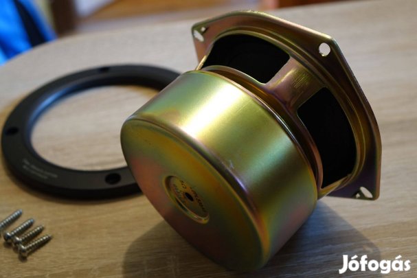 Technics sbm 500 hangfalpár