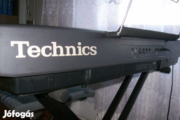 Technics sx kn 1400