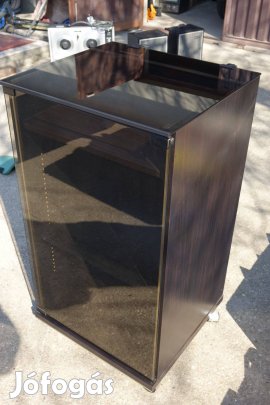 Technics szekrény sh 645