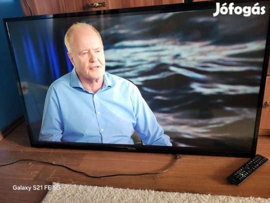 Technika 127cm Full HD tv eladó