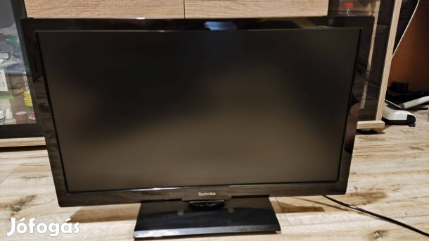 Technika 22"TV/Monítor Egyben