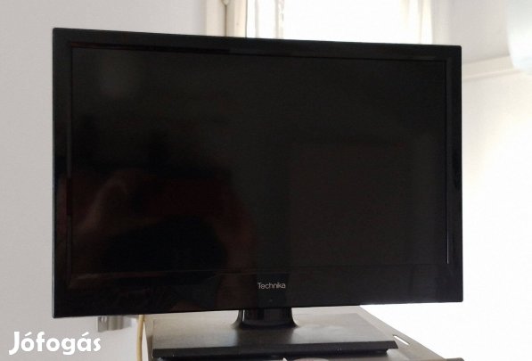 Technika LED TV eladó