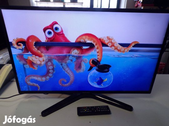 Technika SM32-246 AW15 Tv jótállással j