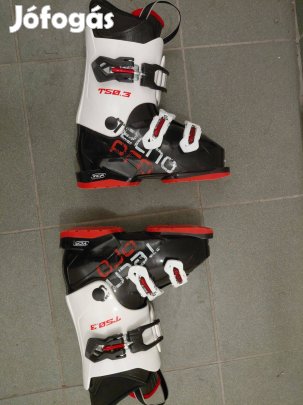 Techno gyerek síbakancs eladó