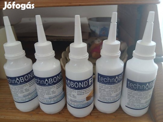 Technobond - faragasztó
