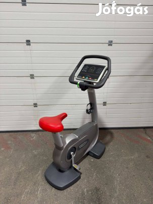 Technogym Excite ülő kerékpár