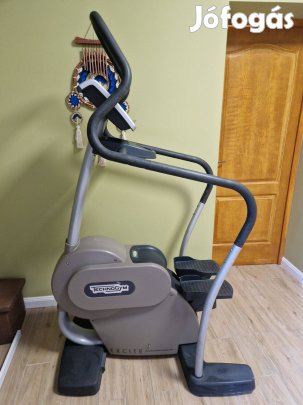 Technogym Taposógép