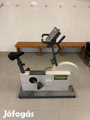 Technogym kerékpár 