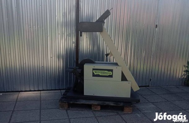 Technogym lépcsőző gép alkatrésznek