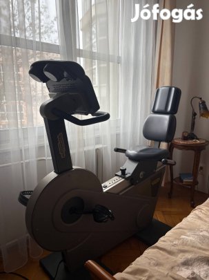 Technogym szobakerekpar