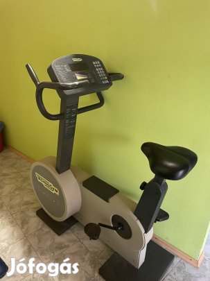 Technogym xt szobakerékpár