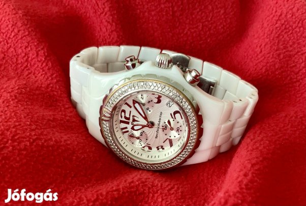 Technomarine női kvarc kerámia