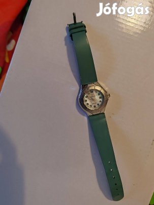 Technosport női karóra